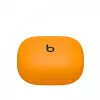 Earphones Beats Powerbeats Pro 2 Electric Orange