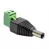 Kabeladapter DeLOCK 65488