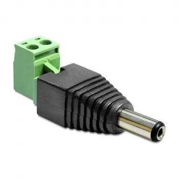 Kabeladapter DeLOCK 65488
