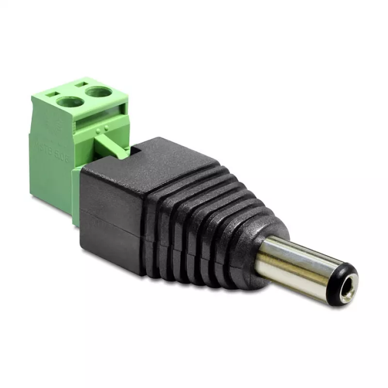 Kabeladapter DeLOCK 65488