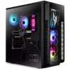 Desktop-PC Acer Predator PO5-660 — Intel Core Ultra 7 265F, 64 GB DDR5, 4 TB SSD, NVIDIA GeForce RTX 5080, Windows 11 Home