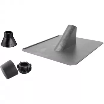 Antenne Kathrein ZTS 40