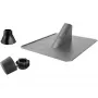 Antenne Kathrein ZTS 40