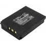 Wiederaufladbarer Akku Cameron Sino SB8191 für Cipherlab 8300 / Barcode-Scanner (Ersatz, Li-Ion)