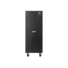 Unterbrechungsfreie Stromversorgung Eaton 9E6KI