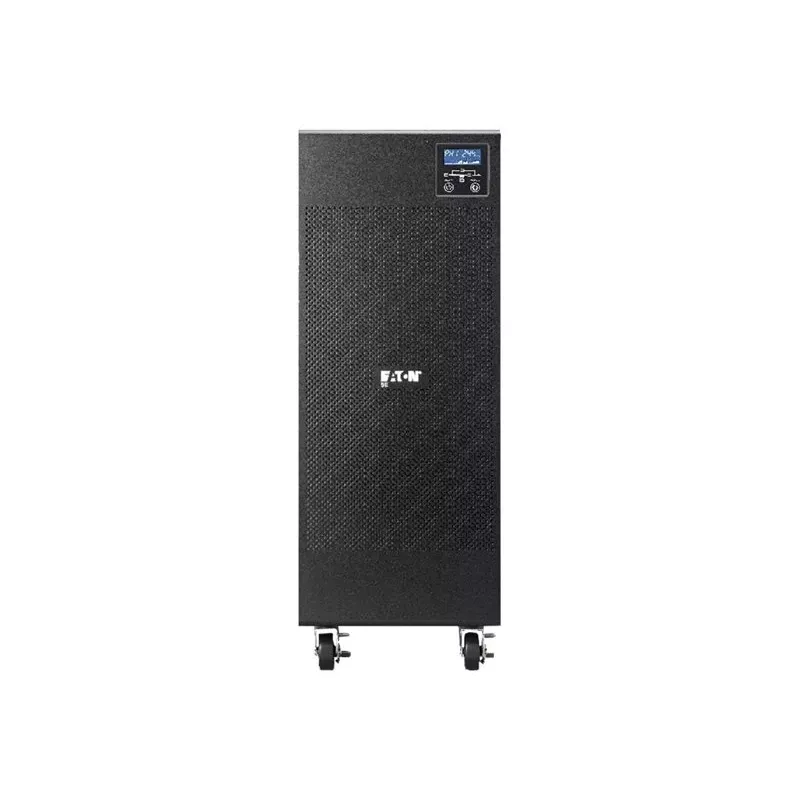 Unterbrechungsfreie Stromversorgung Eaton 9E6KI