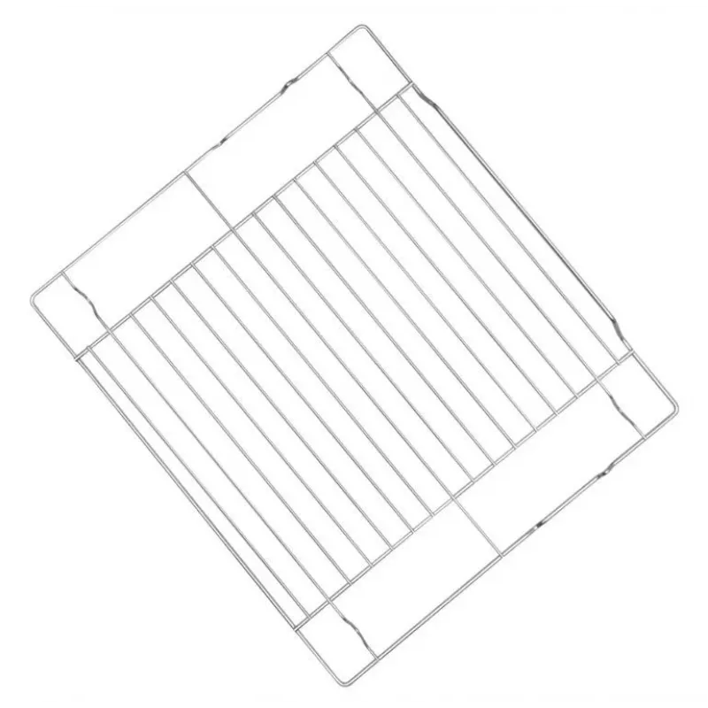 Amica 55584 Produkt 64