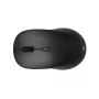 Kabelloses Tastatur-Maus-Set iBOX Workstation Pro Kit