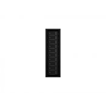 Desktop-Workstation HP Z2 Tower G1I CU9 mit 64 GB RAM und 1 TB Speicher