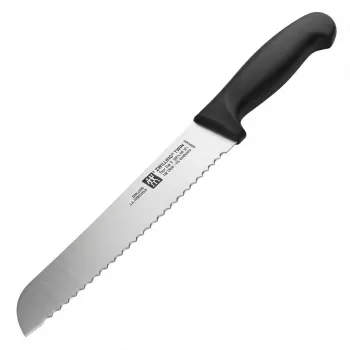 Zwilling Twin Four Star Brotmesser 20 cm
