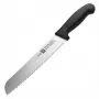 Zwilling Twin Four Star Brotmesser 20 cm (4009839214608)