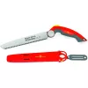 Power Cut Saw WOLF-Garten 275 73ACAOO4650