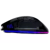 Maus Gamezone Tracer 47368 USB