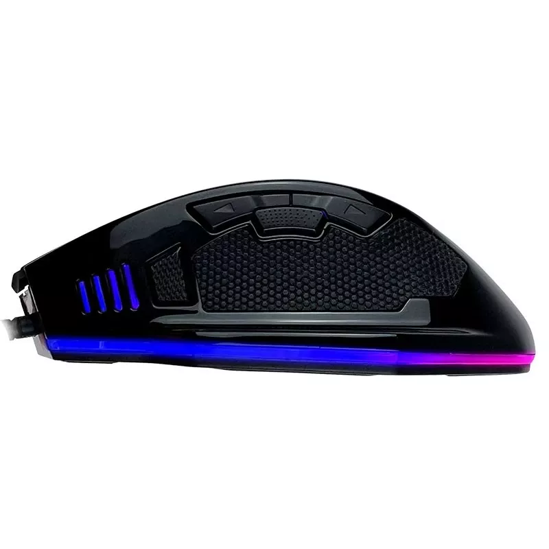 Maus Gamezone Tracer 47368 USB