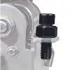 Einhell 4503139