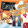 Dr. Eureka, Brettspiel