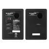 M-AUDIO BX4 BT 2x Lautsprecher Schwarz Kabelgebunden + Bluetooth 50 W