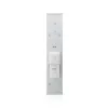 Ubiquiti AM-2G16-90 Netzwerkantenne 17 dBi