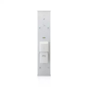 Ubiquiti AM-2G16-90 Netzwerkantenne 17 dBi