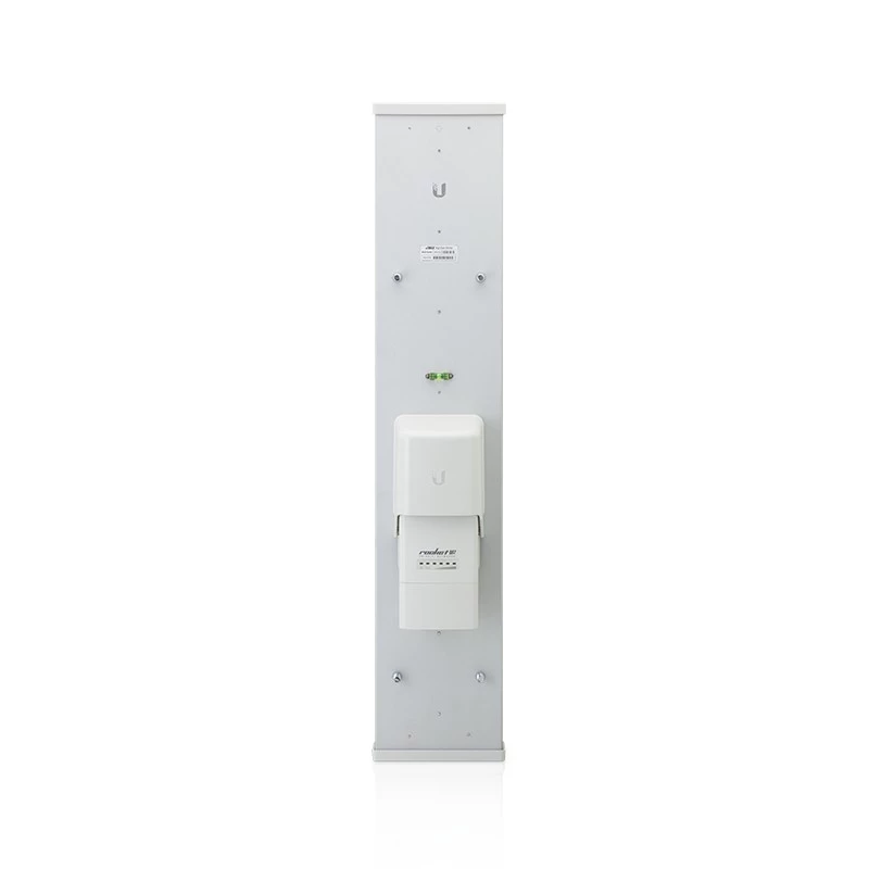 Ubiquiti AM-2G16-90 Netzwerkantenne 17 dBi