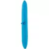 RIVACASE Antishock 5221 Hülle MacBook 13 blau