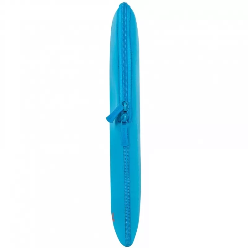 RIVACASE Antishock 5221 Hülle MacBook 13 blau