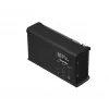 Blaupunkt DR3BK Tragbares Radio schwarz