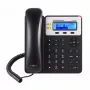 Grandstream GXP1620 - VoIP-Telefon - Dreierkonferenz