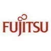 Fsas Technologies Fujitsu - Netzwerkadapter - Gigabit-Ethernet