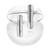 Kopfhörer QCY AilyBuds Clear T32