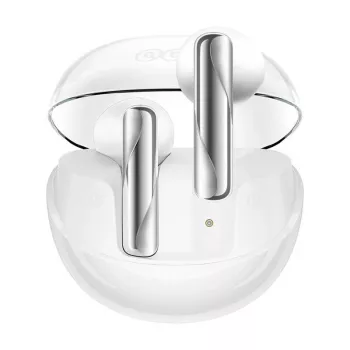 Kopfhörer QCY AilyBuds Clear T32