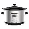 Camry CR 6414 Slow Cooker