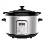 Camry CR 6414 Slow Cooker