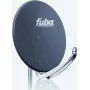 fuba DAA 780 A aluminium-Anthracite (11005077)