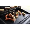 Teflon BBQ Grillmatte 2er-Pack Extralink, 30 x 44 cm