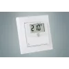 Innenraum Temperatur- & Feuchtigkeitssensor Homematic IP HmIP-STHD