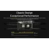 Stirnlampe NU-Serie 360 LUMENS/NU20 Classic Nitecore