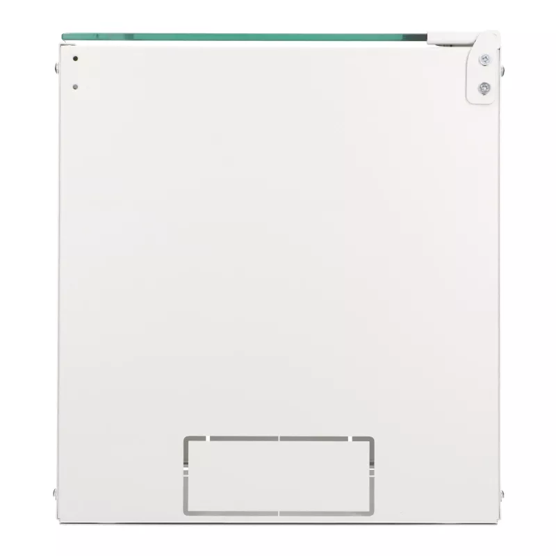 EXTRALINK LITE 4U 10 280X310 WANDMONTIERTER RACK-SCHRANK GRAU