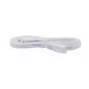 Huawei 5G CPE 5 Innenbereich Router - Router - 3 Gbps