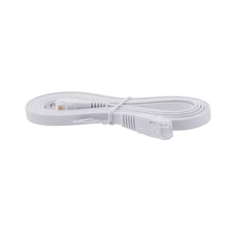 Huawei 5G CPE 5 Innenbereich Router - Router - 3 Gbps