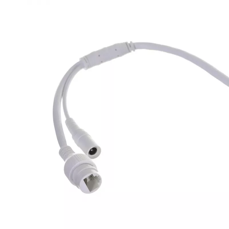IP-Kamera Hikvision DS-2CD1043G2-LIU(2.8mm)