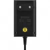 Netzteil Ansmann APS 300