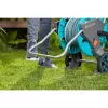 Trommelwagen Gardena AquaRoll M