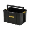 Werkzeugkasten DeWALT DWST1-71228