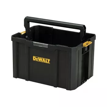 Werkzeugkasten DeWALT DWST1-71228