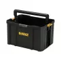 Werkzeugkasten DeWALT DWST1-71228