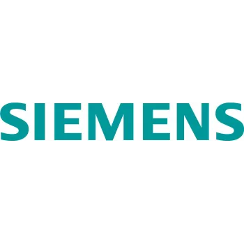 Siemens 5SG1302 Sicherung Hochspannung 1 St.