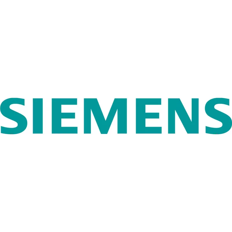Siemens 5SG1302 Sicherung Hochspannung 1 St.