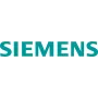 Siemens 5SG1302 Sicherung Hochspannung 1 St.