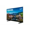 TV QLED 50 Zoll 50QG5E63DG
